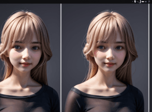 Йоланда Діас: «Удар по 12 мільйонах працівників дорого коштуватиме PP, Vox та Junts»