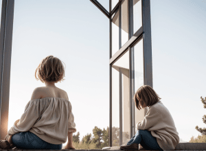 Касадеваль: "Існує інтерес держави у розширенні Aliança Catalana"