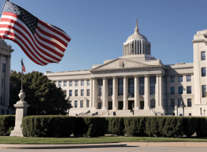 Трамп переорієнтовує США на внутрішні війни: аналіз політичної ситуації