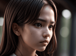 Рауль Сімас про славу, простоту та новий сезон «Потроху віри»