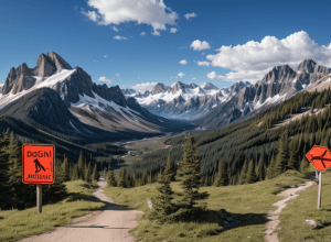 Смерть туриста в Австрії: напад корів викликав дискусії про заборону вигулу собак у горах