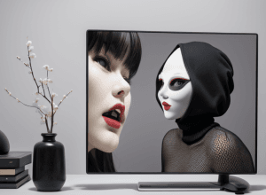 Анонімність в цифрову епоху: як інтернет змінює поняття особистості