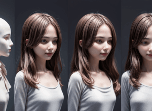 Повернення до життя: Як іспанці відбудовують своє життя після масштабних пожеж