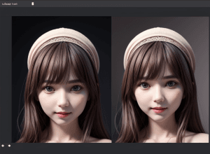 Свобода слова по-трампістськи: Брендан Карр, Джиммі Кіммел та суперечності в США