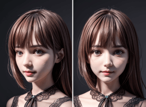 Прощання з Чарлі Кірком: жалоба, теорії змови та посилені заходи безпеки