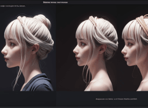 Удари по житловим вежам у Газі: Ізраїль атакує висотні будівлі, страждають мирні мешканці