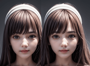 Борг Франції та фіскальна політика Іспанії: що стоїть за рейтингами?