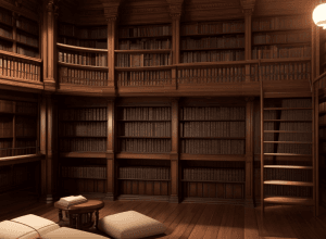 Андреу Мартін: 10 книг, що створили майстра кримінального жанру