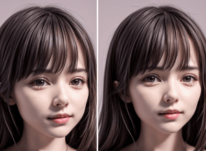 Ідеальна чистота: Гель для очищення гуми пральної машини з Amazon – ваш секрет!