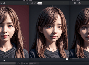 Найкращі настільні лампи для навчання: огляд моделей та поради щодо вибору