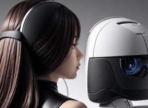 Розпродаж AliExpress: Останній шанс придбати товари зі знижками! Ціни зростуть!