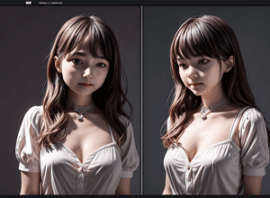 «Сухо» тріумфує на премії «Аріель»: названо найкращі фільми Мексики