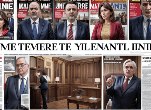 Іспанія списує борги регіонам: Уряд схвалив план фінансової підтримки