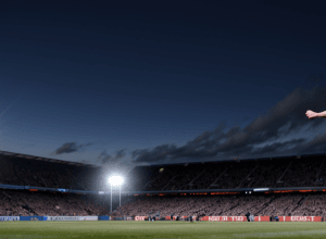 Ліверпуль заплатив 150 мільйонів євро за Ісака: чому цей трансфер став рекордним?