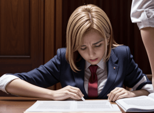 Розкол у Compromís: Дебати щодо списання боргів у Валенсії