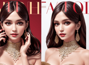 Хлоя Малле змінює Анну Вінтур: хто очолить Vogue?