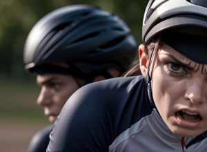 Хуан Аюсо про відхід з UAE: "Багато неповаги, хочуть нашкодити моєму іміджу"