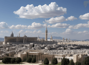 Велика Британія визнає Палестину: історичне рішення Кіра Стармера