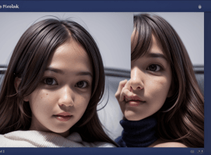 Вербування через Facebook: «Запропонували роботу, а потім сказали, що стану кілером або мене розчленують»