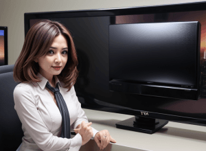 Крістіна Сааведра залишає La Sexta після 19 років роботи ведучою новин