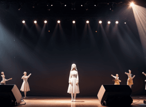 Провал «Інтербачення»: американські артисти бойкотують анти-ЛГБТ версію «Євробачення» в Росії