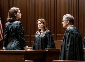 Суд визнав незаконним введення Нацгвардії в Лос-Анджелесі: рішення щодо Трампа