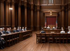 Колумбія: Суд з питань миру виніс перші вироки, але попереду довгий шлях