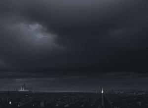 Вбивство Чарлі Кірка: відлуння насильства в американському суспільстві