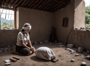 Справедливість у Колумбії: Рішення суду у справі FARC викликає питання щодо майбутнього відновного правосуддя