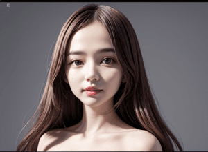 Леон Валенсія: Петро як і раніше в центрі уваги в Колумбії