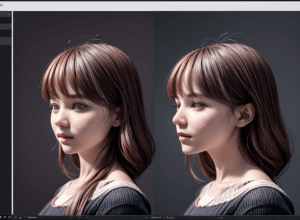 Азіатська рослина загрожує життю колумбійських мешканців на палях