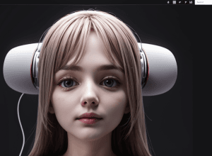 Колумбія: Правосуддя чи профанація? Реакція на вироки у справах ФАРК та «хибних позитивів»