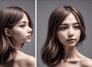 Бразильський Конгрес Розглядає Зменшення Покарання для Учасників Спроби Перевороту