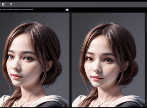 Тиск Трампа зростає: у палаці Мірафлорес паніка