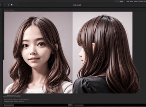 Сільвіо Родрігес: Серце музики – фото та анонс нового альбому