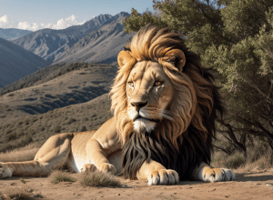 Мілей у пастці: економічна криза ставить під сумнів майбутнє президента Аргентини