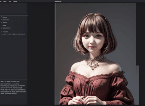 Зробити Чилі знову великою: погляд у майбутнє країни