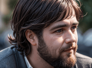 Британський письменник про Чилі: «Іноземцю легко потрапити в незручне становище, неправильно використовуючи чилійський сленг»