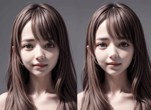 Шейнбаум зосереджується на боротьбі з корупцією та злочинністю на першому році президентства