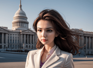 Клаудія Шейнбаум: влада, протиотрута та виклики сучасної Мексики