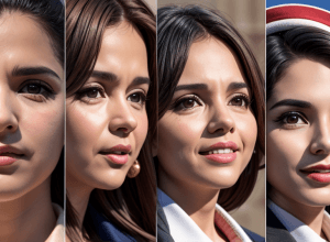 Унівісьйон святкує 70-річчя: Ігнасіо Мейєр про важливість для латиноамериканської спільноти