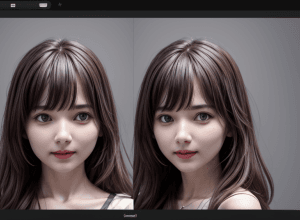 Суд розкриває хаос в управлінні наслідками повені у Валенсії: деталі розслідування