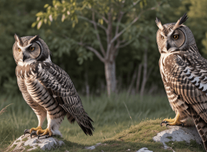 Фестиваль птахів у дельті Ебро: майже 4000 відвідувачів, зірка з Теннессі та рідкісні види