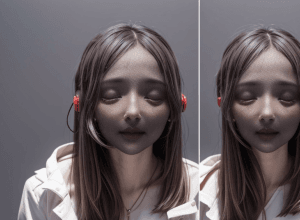 Міграційна криза: 14 тисяч мігрантів повернулися на південь після змін імміграційної політики