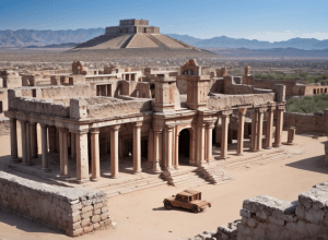 Шість років у Мексиці: погляд на зміни та виклики сучасності