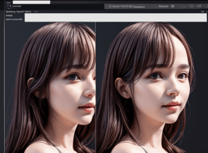 Санчес закликає до оновлення фінансування для зміцнення соціальної сфери в Іспанії