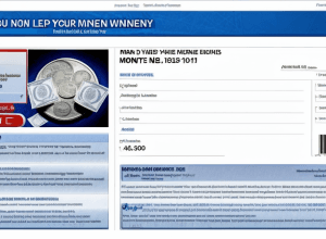 ONCE: Результати розіграшу лотереї за вівторок, 2 вересня – перевірка квитків