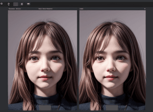Продаж мережі шкіл у Мадриді за 200 мільйонів євро: дискусія про державну землю