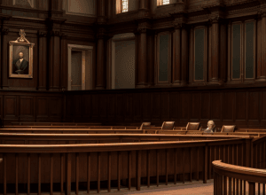 У Болівії засудили двох високопоставлених єзуїтів за приховування педофілії