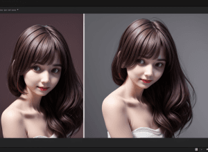 Іспанські легкоатлетки: «Це було епічно» – яскраві враження після естафети 4х100 на чемпіонаті світу в Токіо